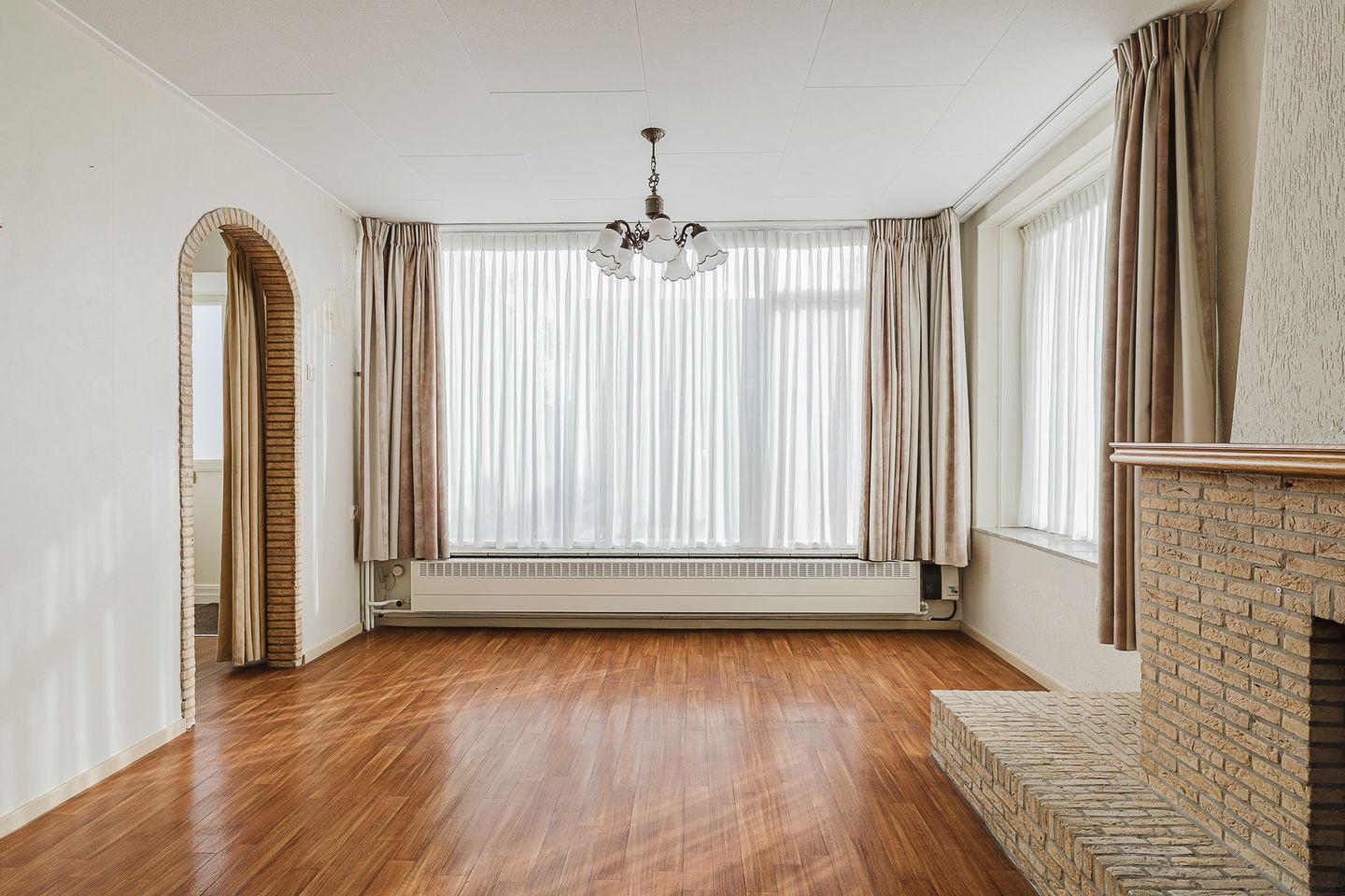 Photo 14 of Titus Brandsmastraat 21