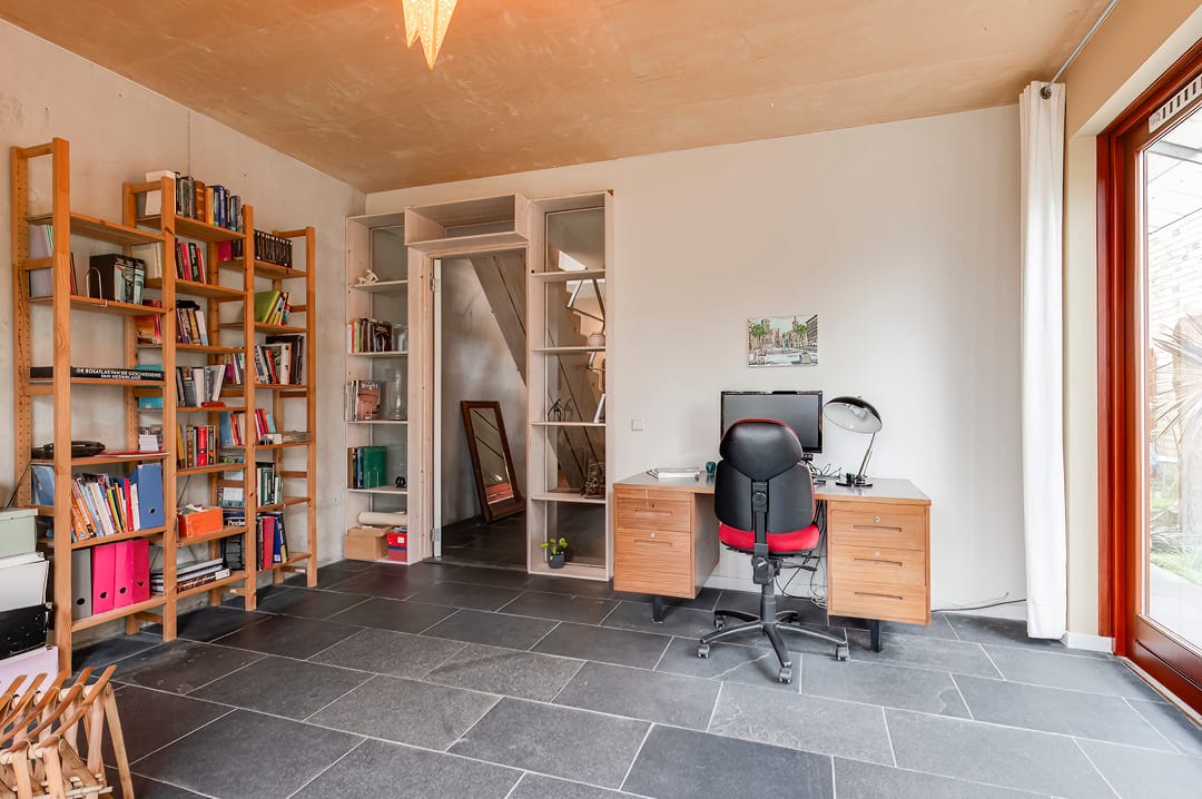 Foto 16 van Nico Scheepmakerpad 6