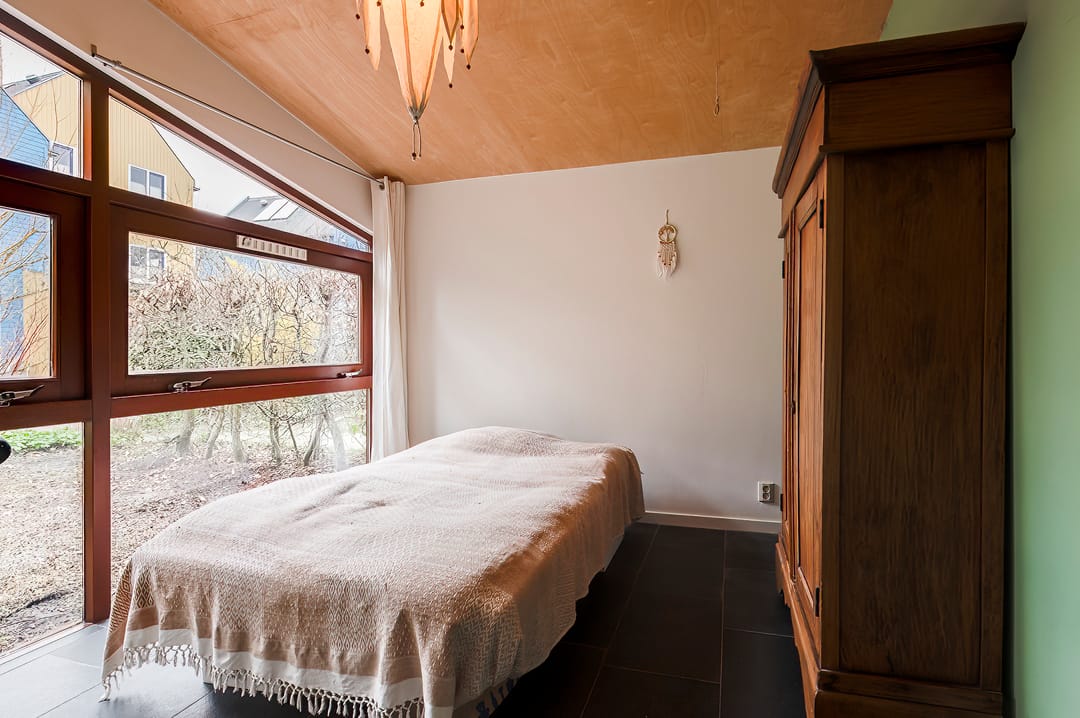 Foto 23 van Nico Scheepmakerpad 6