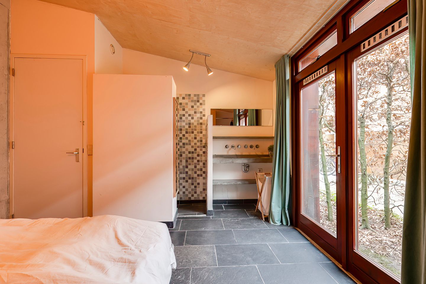 Foto 19 van Nico Scheepmakerpad 6