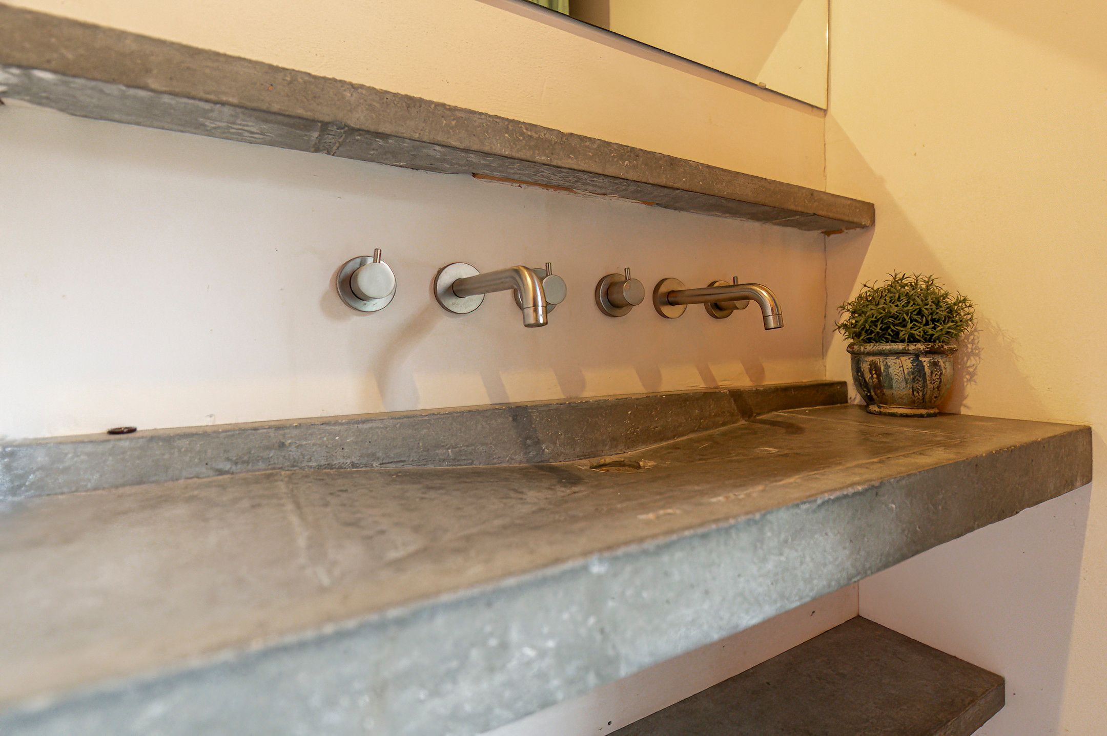 Foto 21 van Nico Scheepmakerpad 6