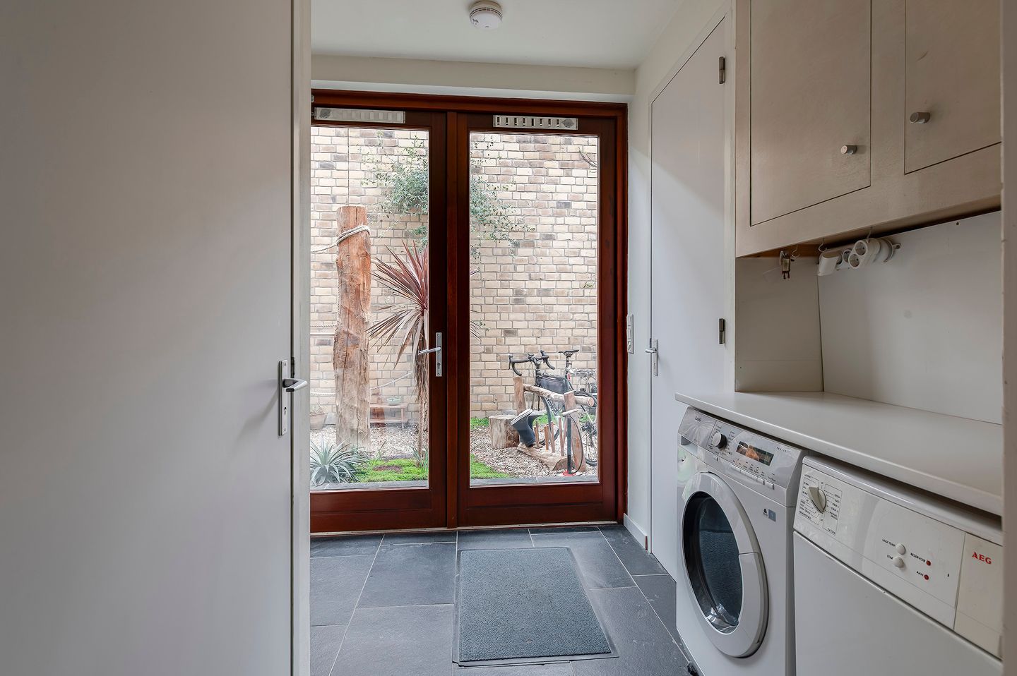 Foto 25 van Nico Scheepmakerpad 6