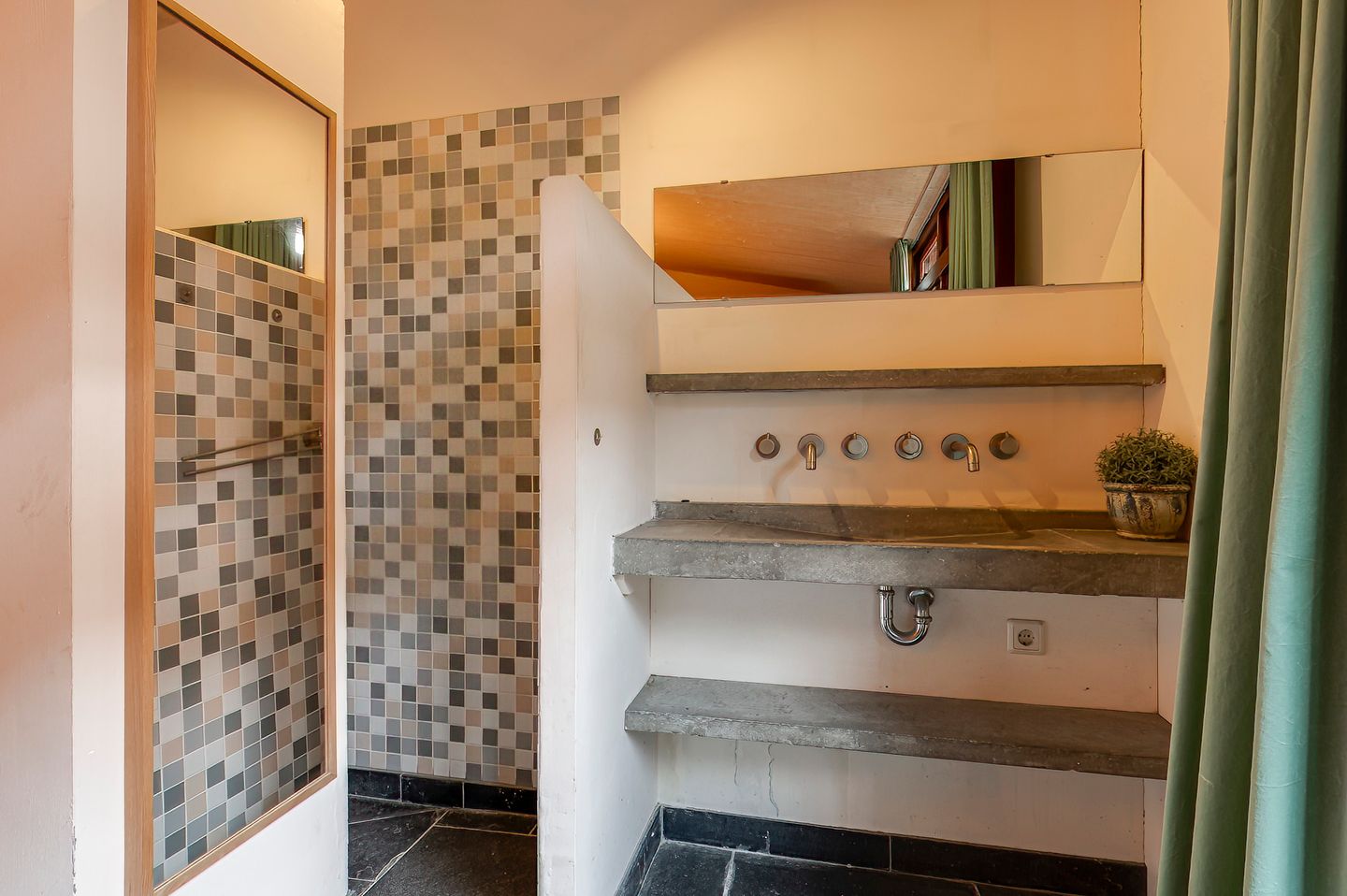 Foto 20 van Nico Scheepmakerpad 6