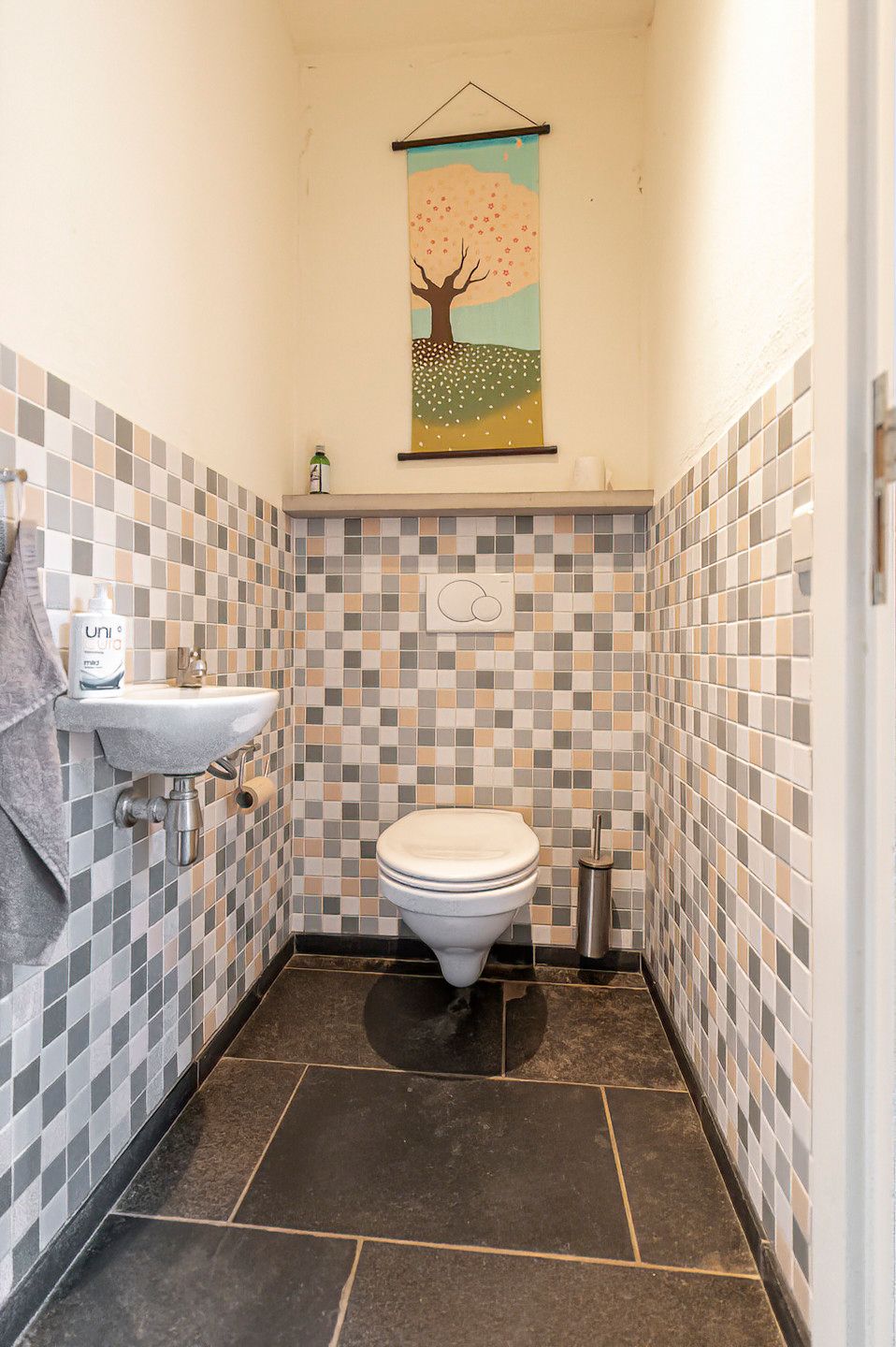 Foto 26 van Nico Scheepmakerpad 6