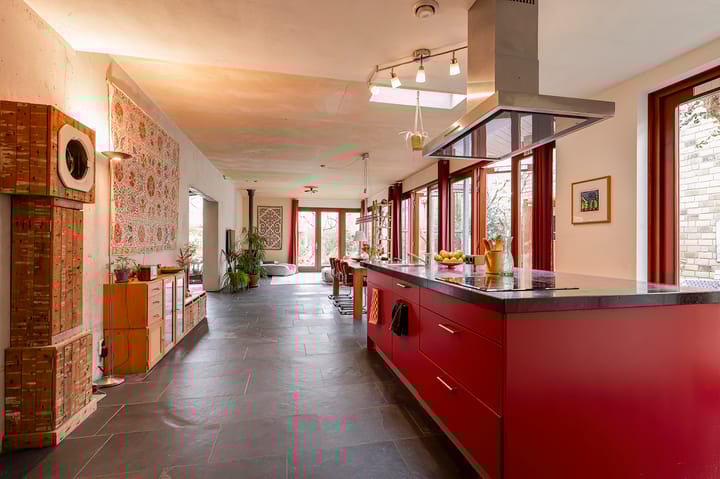 Foto 4 van Nico Scheepmakerpad 6