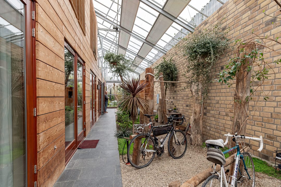 Foto 28 van Nico Scheepmakerpad 6