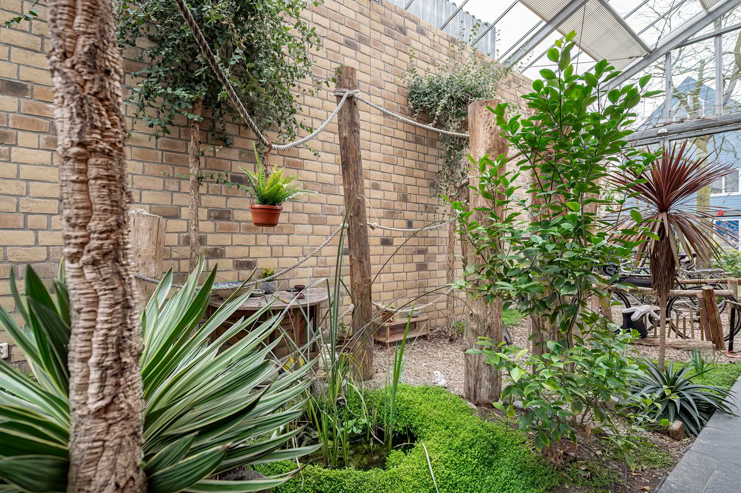 Foto 29 van Nico Scheepmakerpad 6