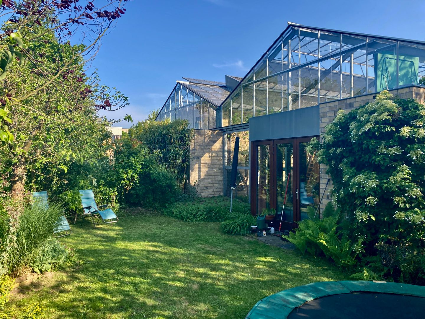 Foto 34 van Nico Scheepmakerpad 6