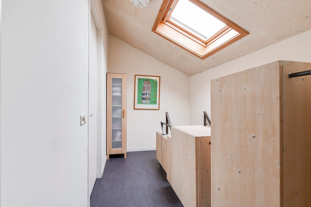 Foto 41 van Nico Scheepmakerpad 6