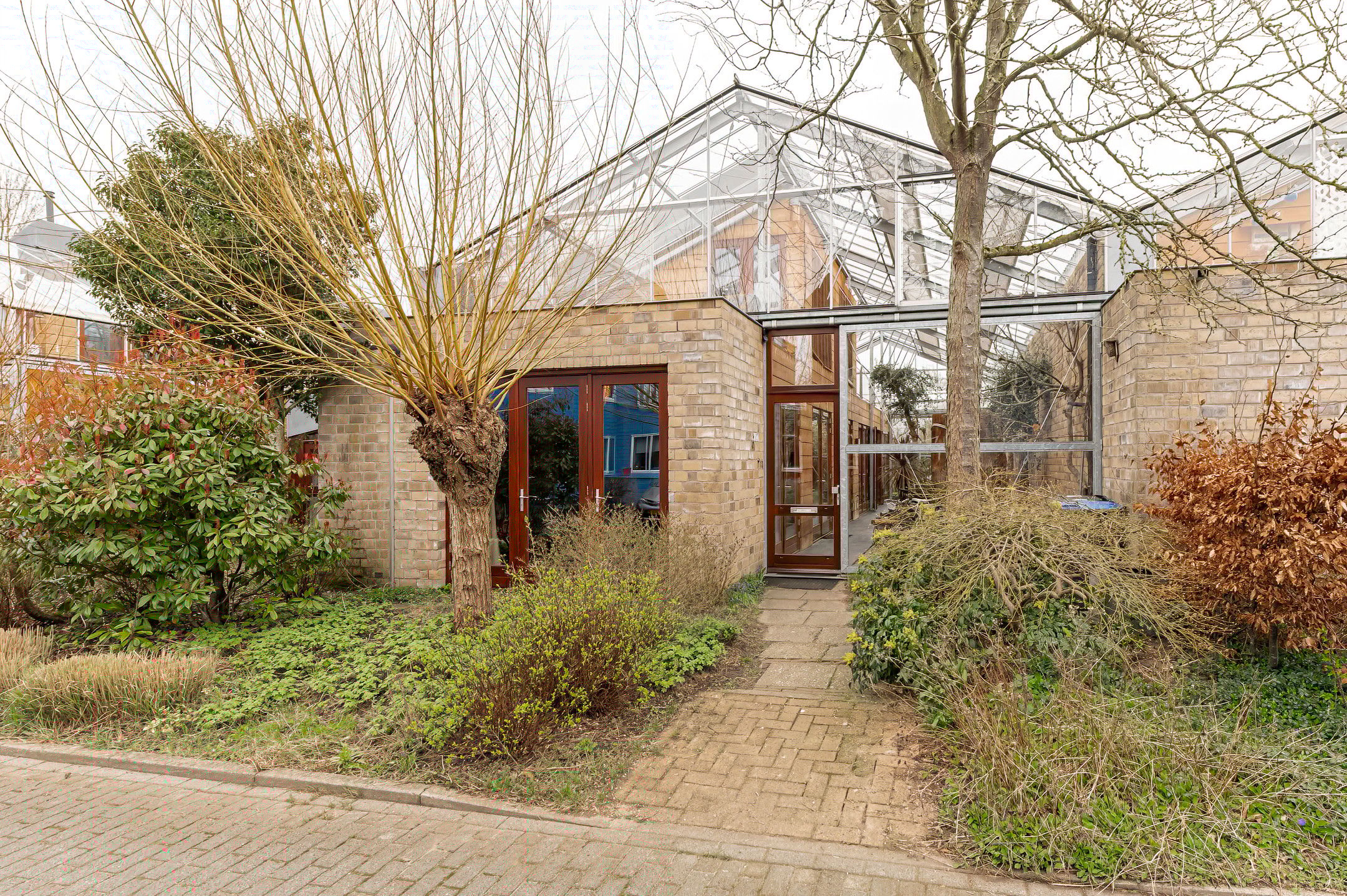 Foto 48 van Nico Scheepmakerpad 6