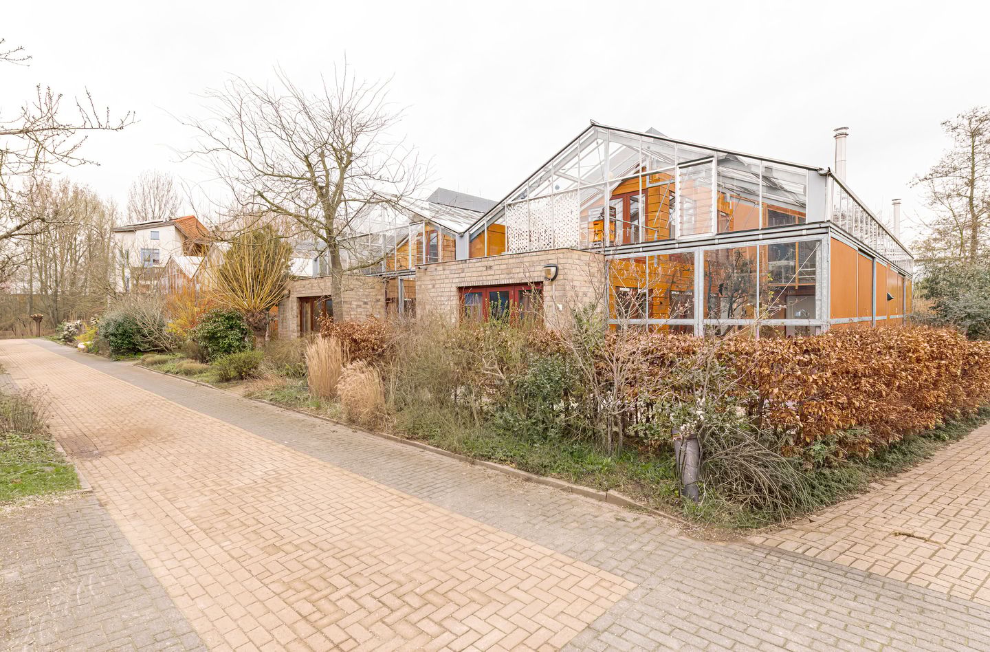 Foto 49 van Nico Scheepmakerpad 6