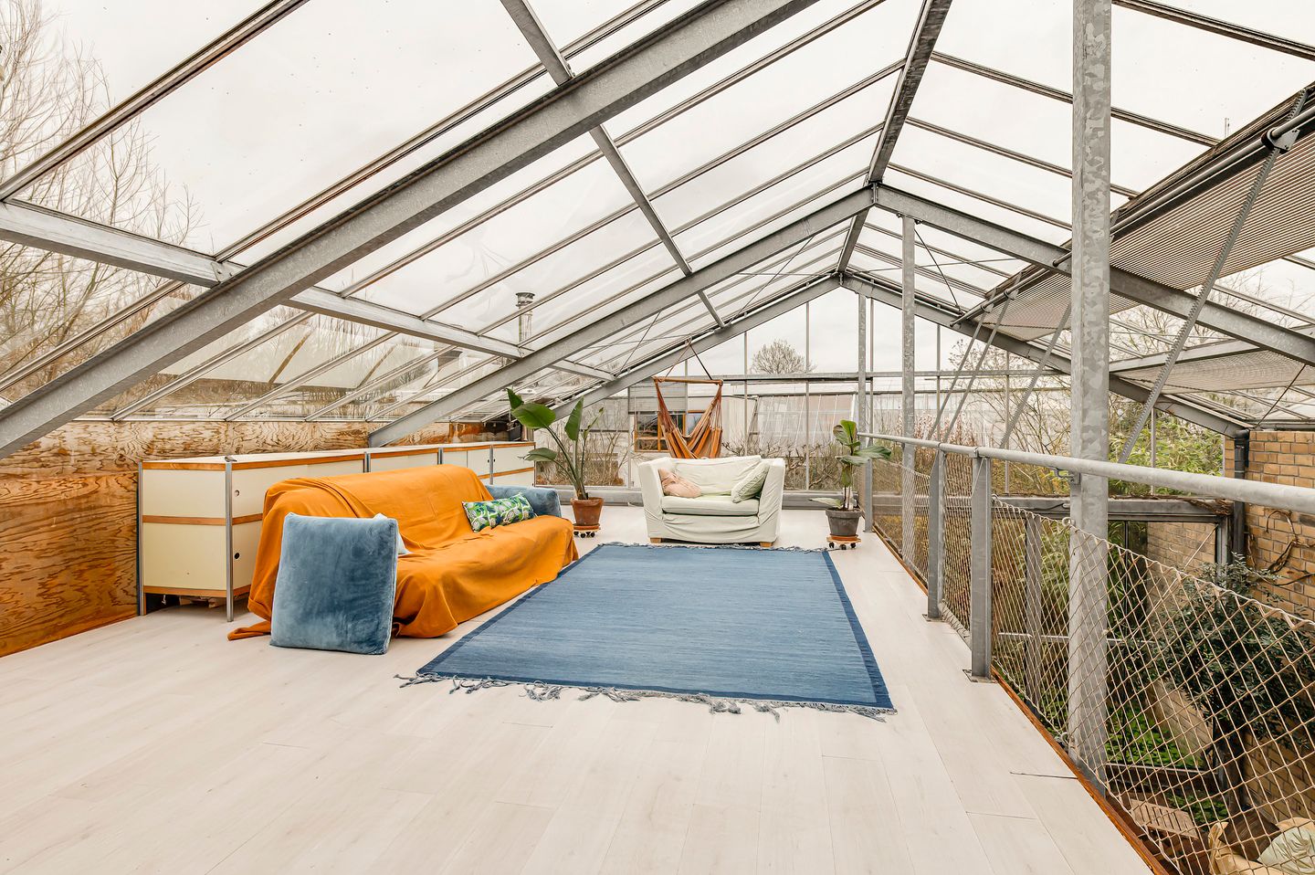 Foto 44 van Nico Scheepmakerpad 6