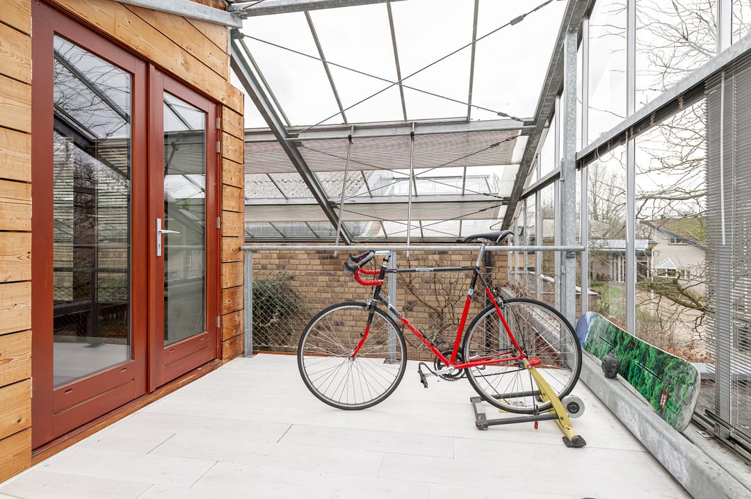 Foto 47 van Nico Scheepmakerpad 6