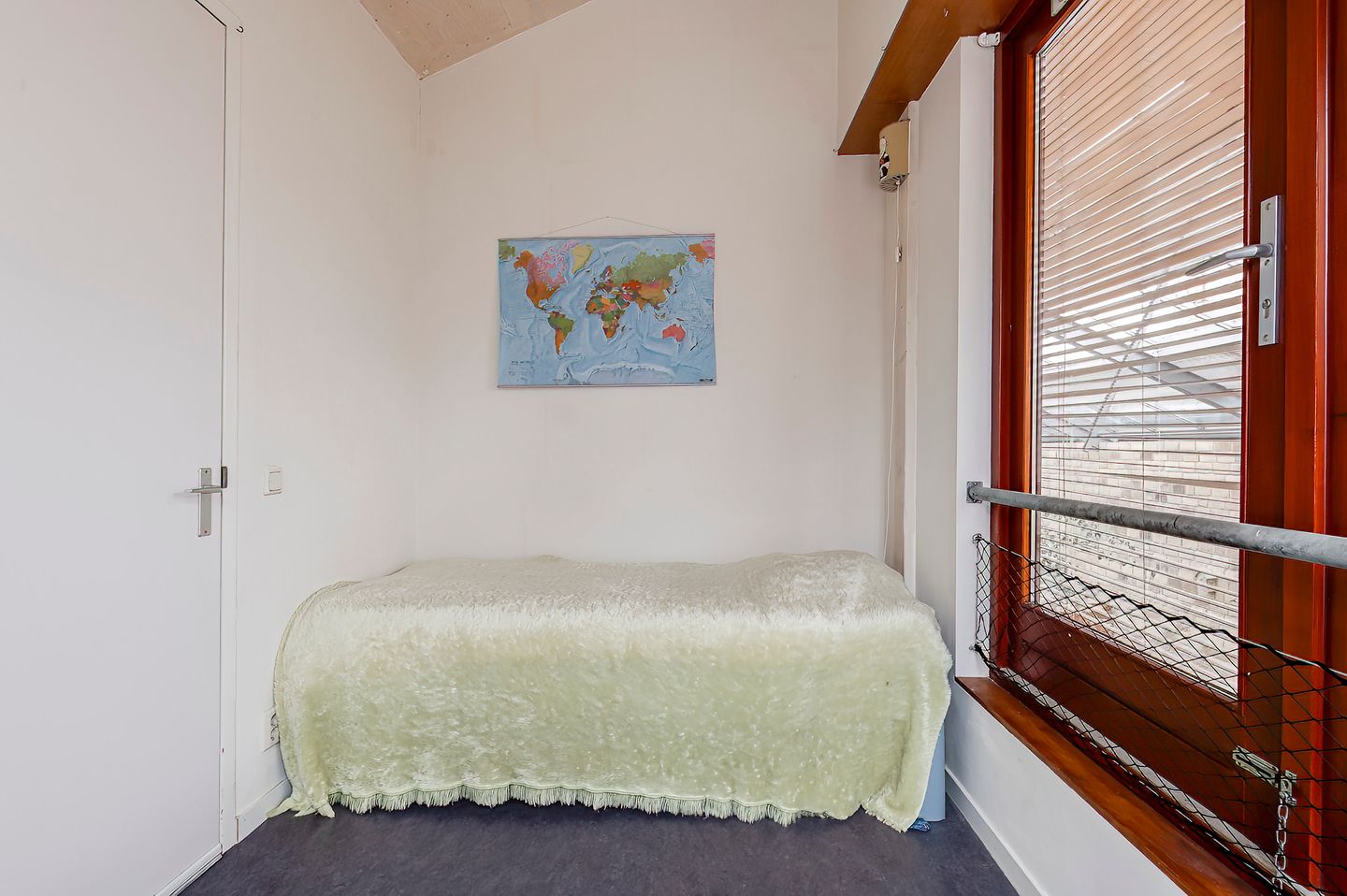 Foto 40 van Nico Scheepmakerpad 6