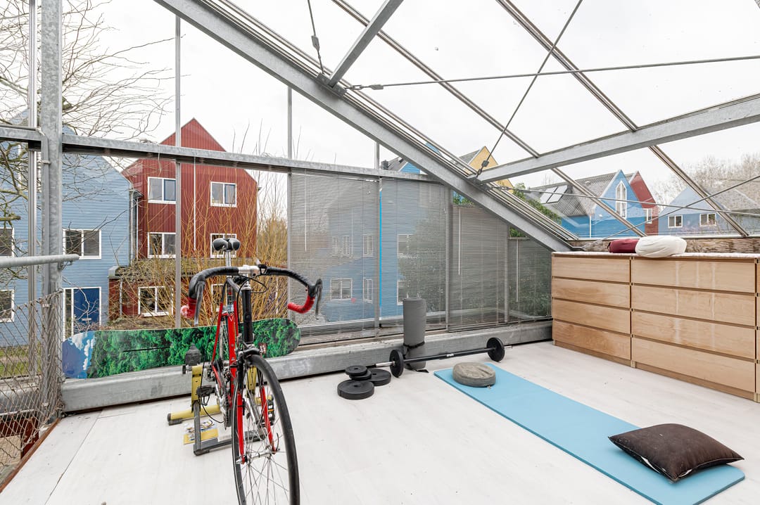 Foto 46 van Nico Scheepmakerpad 6