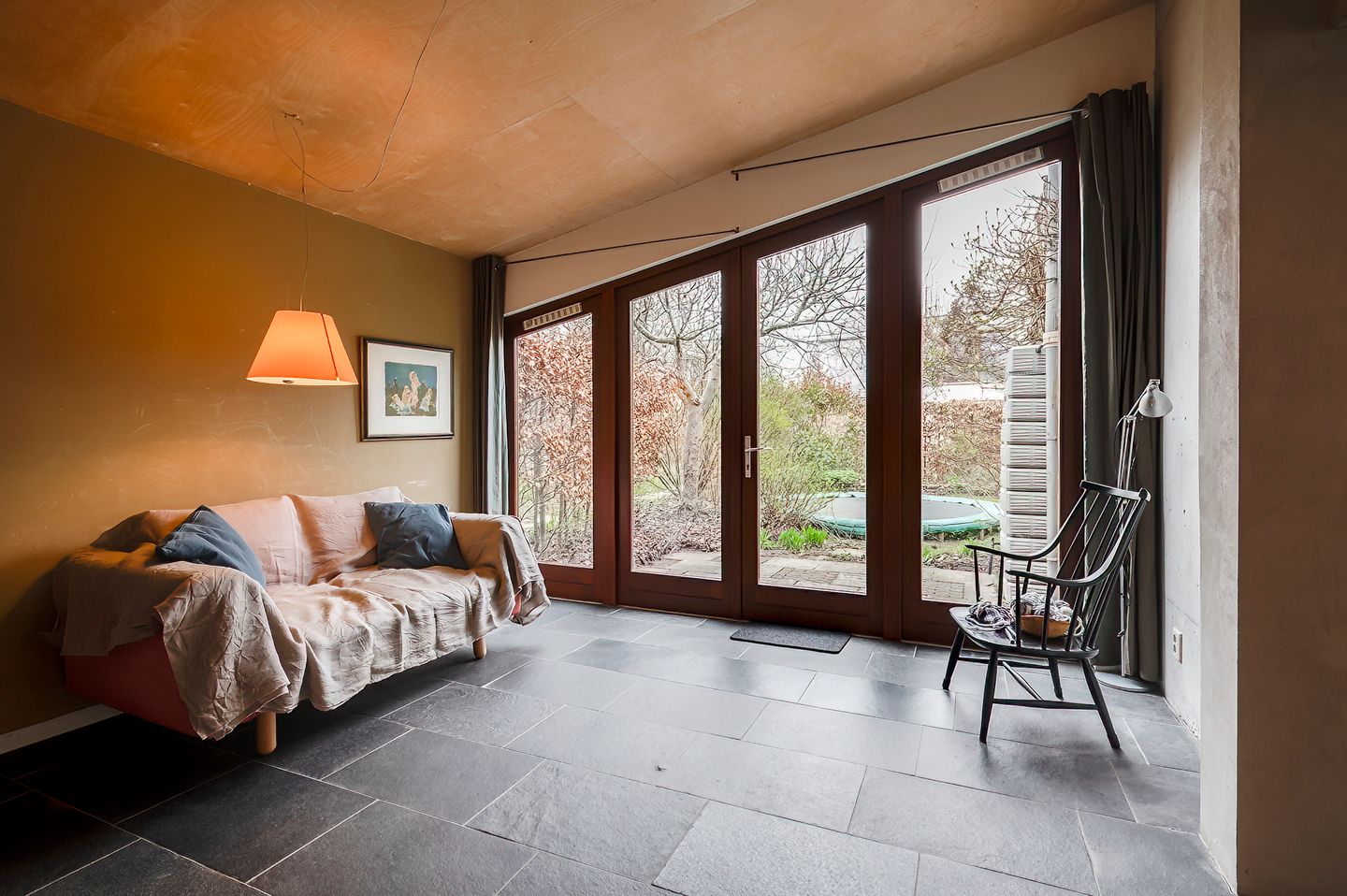 Foto 14 van Nico Scheepmakerpad 6