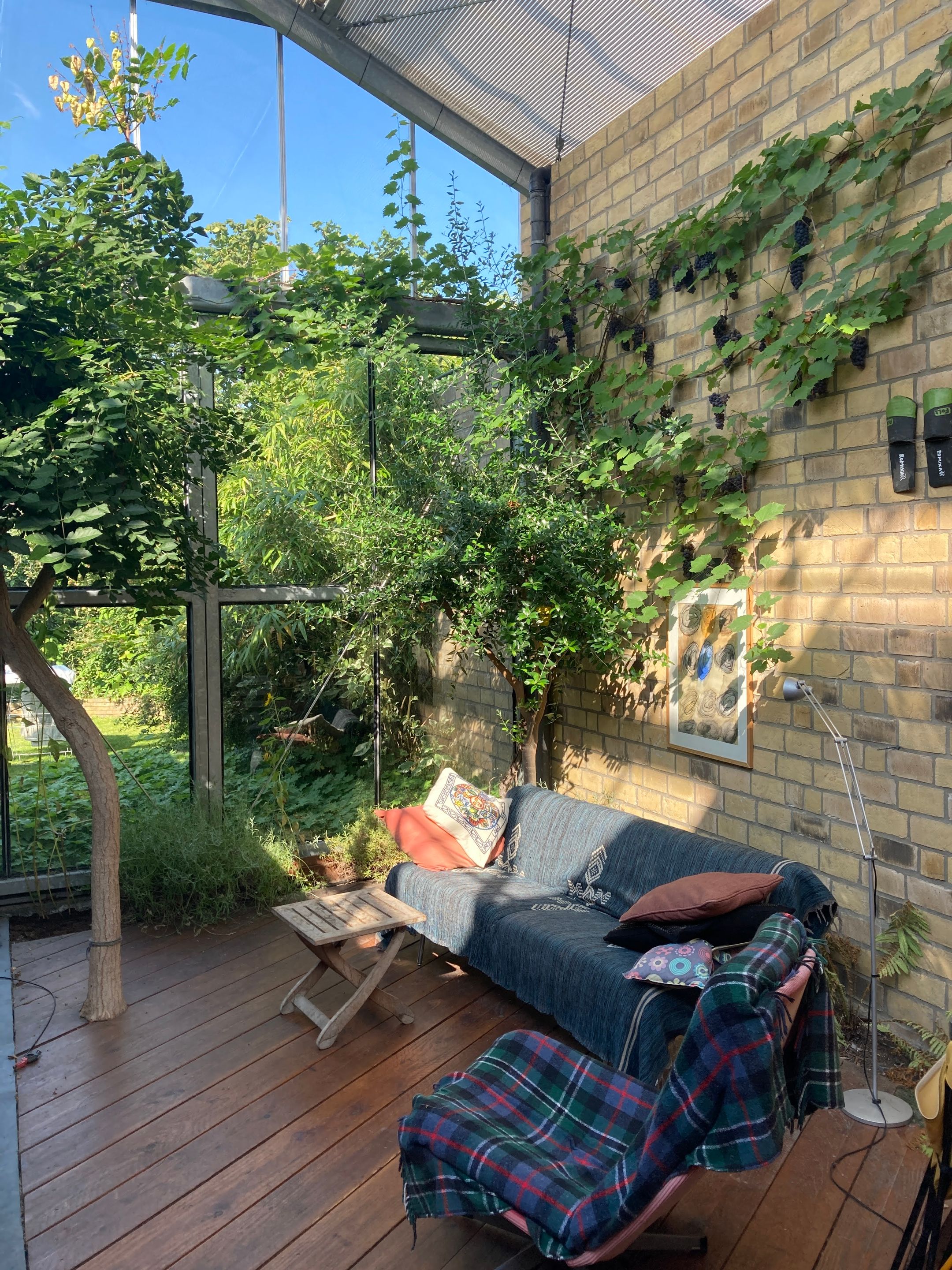 Foto 33 van Nico Scheepmakerpad 6