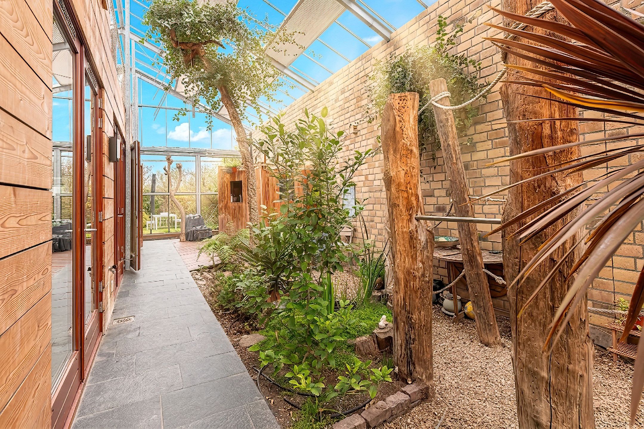 Foto 30 van Nico Scheepmakerpad 6