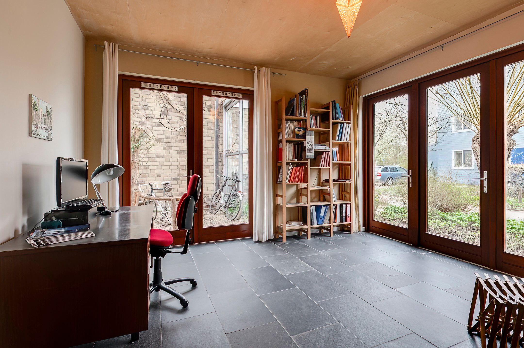 Foto 15 van Nico Scheepmakerpad 6