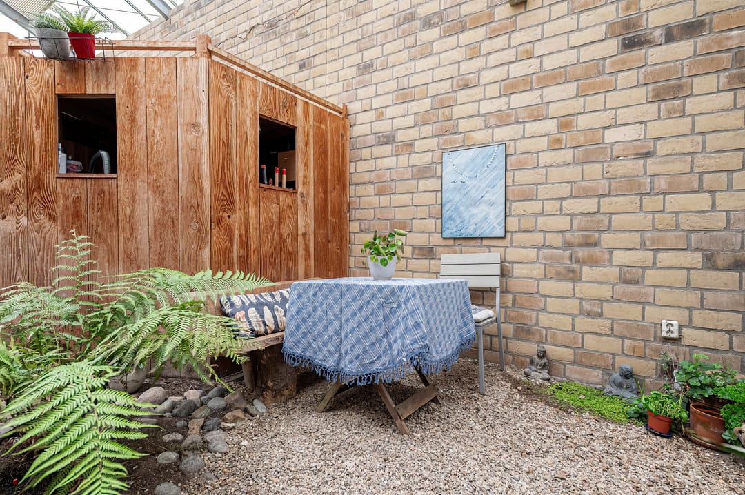 Foto 31 van Nico Scheepmakerpad 6