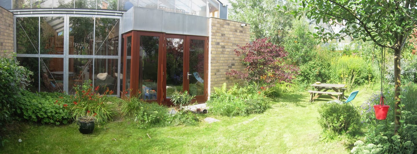 Foto 35 van Nico Scheepmakerpad 6