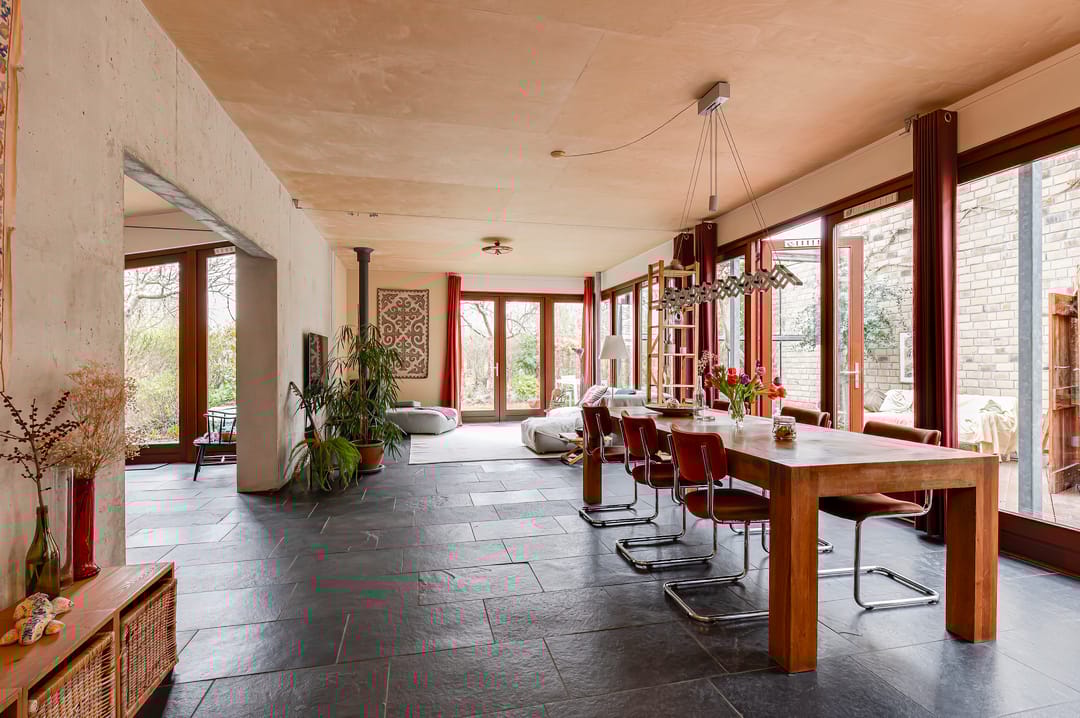 Foto 11 van Nico Scheepmakerpad 6