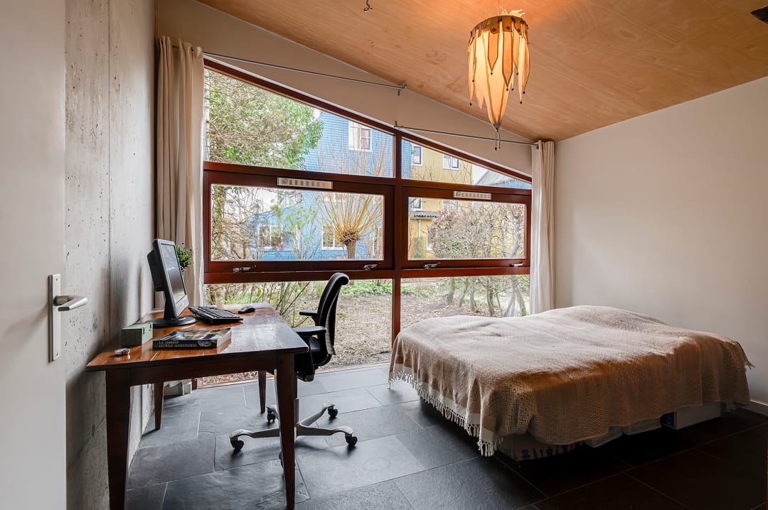 Foto 22 van Nico Scheepmakerpad 6