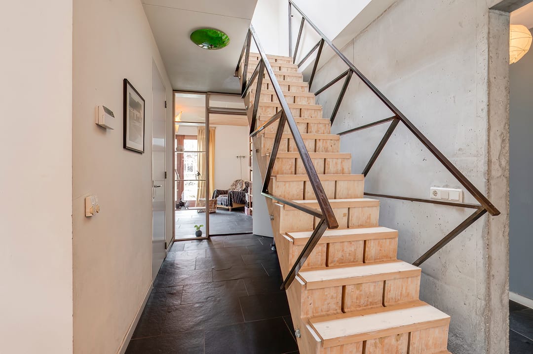 Foto 38 van Nico Scheepmakerpad 6