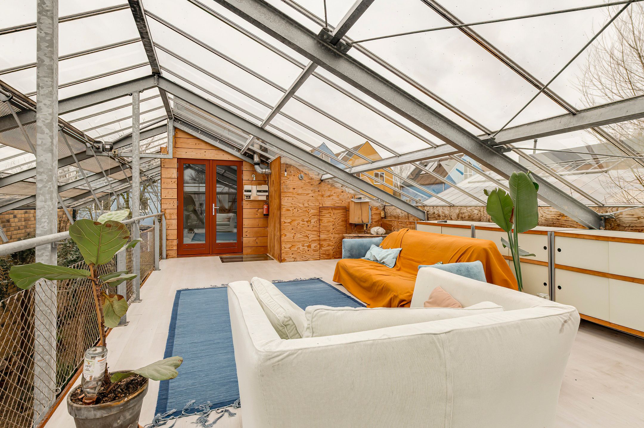 Foto 45 van Nico Scheepmakerpad 6