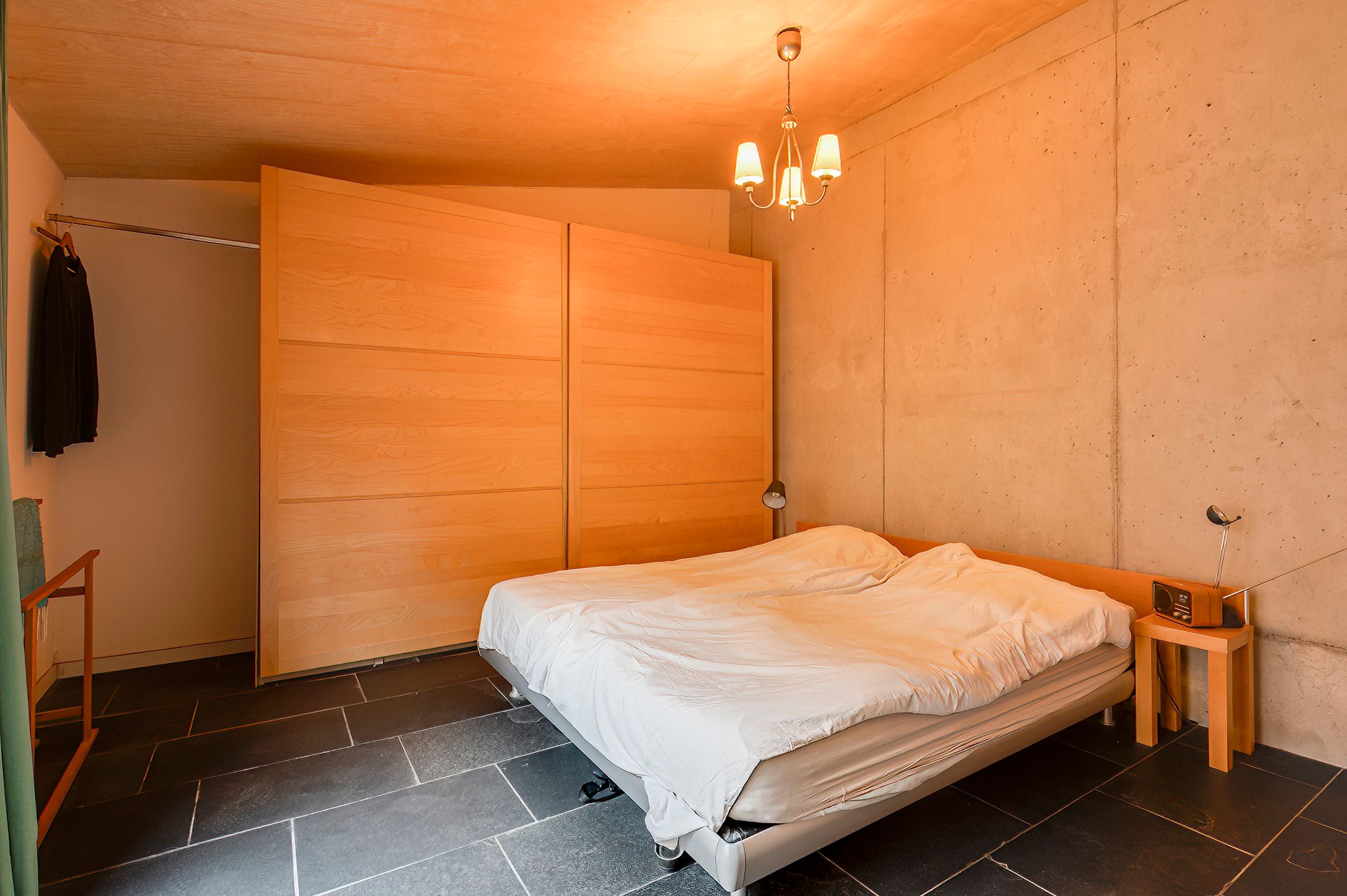 Foto 18 van Nico Scheepmakerpad 6