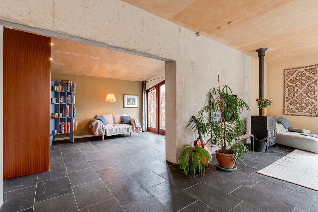 Foto 13 van Nico Scheepmakerpad 6