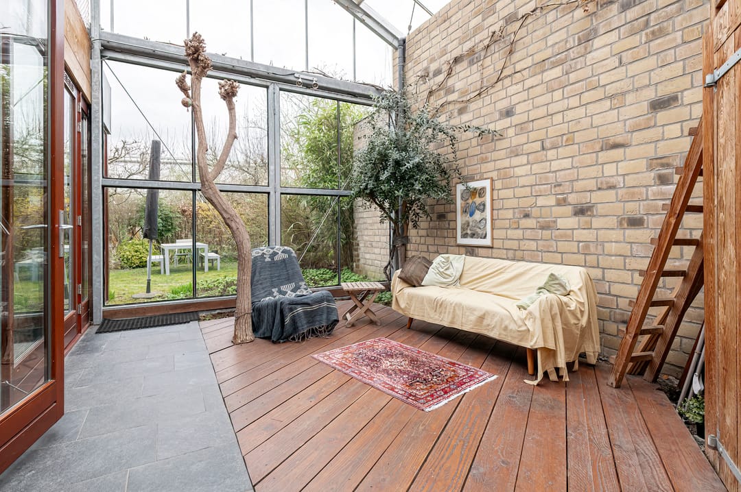 Foto 32 van Nico Scheepmakerpad 6