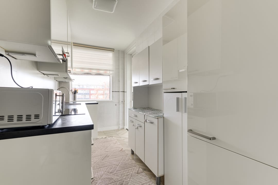 Foto 7 van Beresteinlaan 439