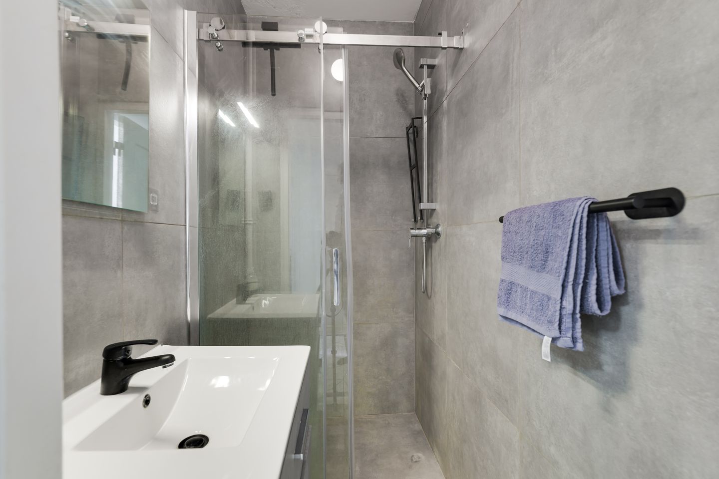 Foto 20 van Beresteinlaan 439