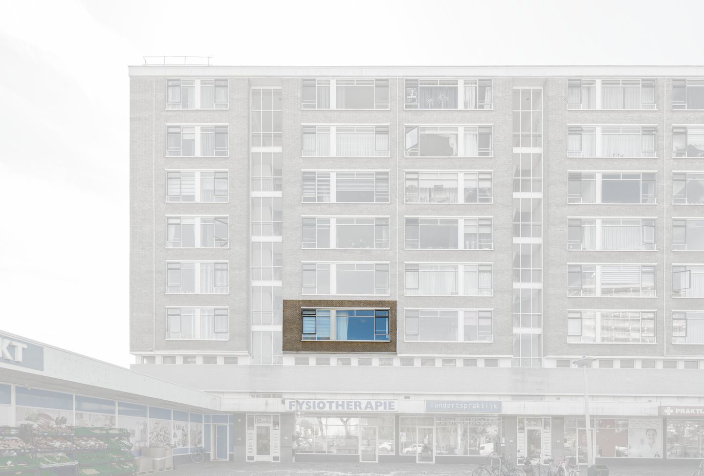 Foto 35 van Beresteinlaan 439