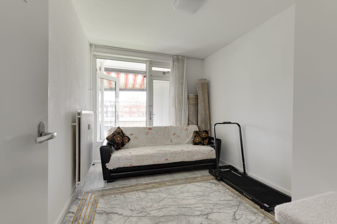 Foto 17 van Beresteinlaan 439