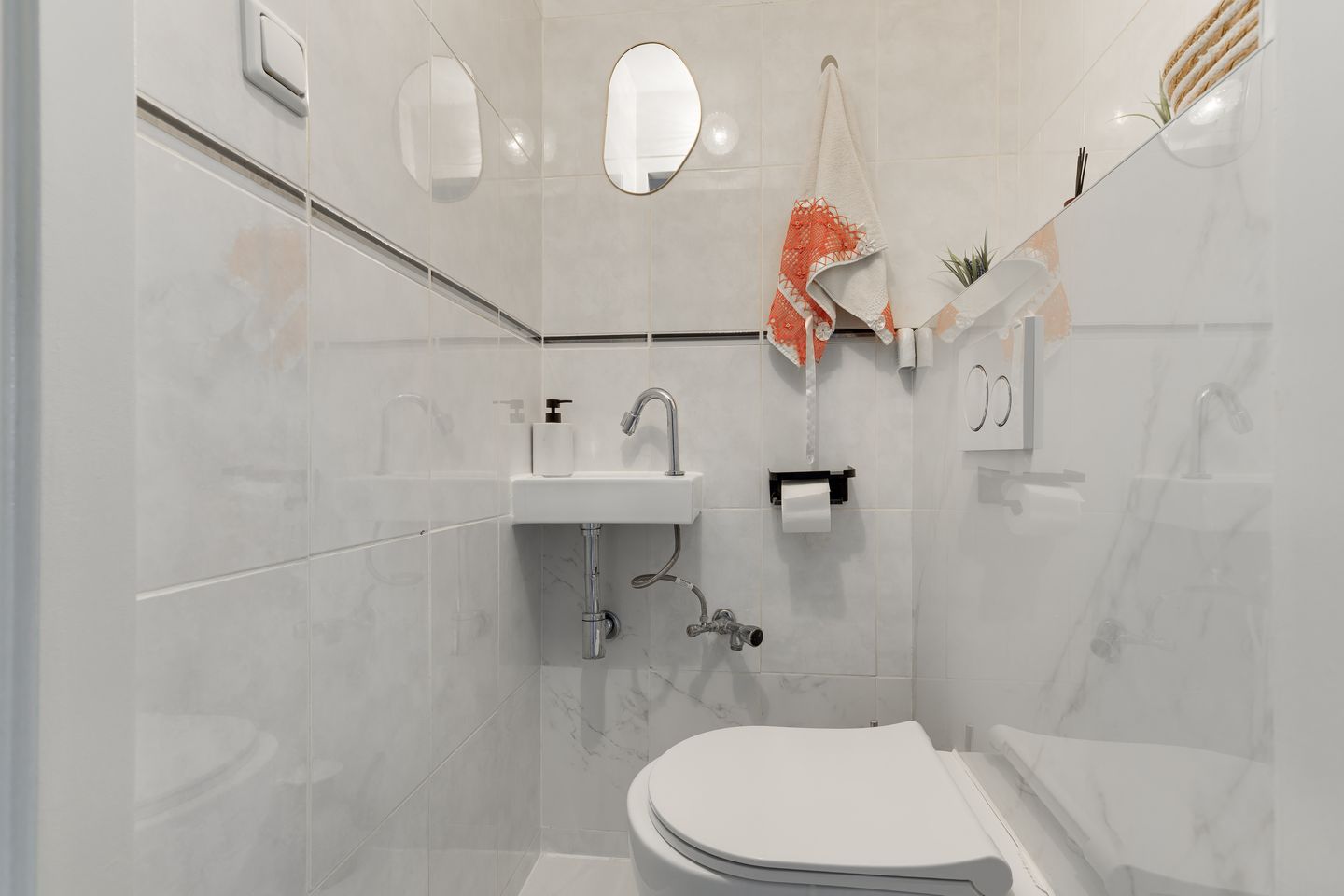 Foto 19 van Beresteinlaan 439