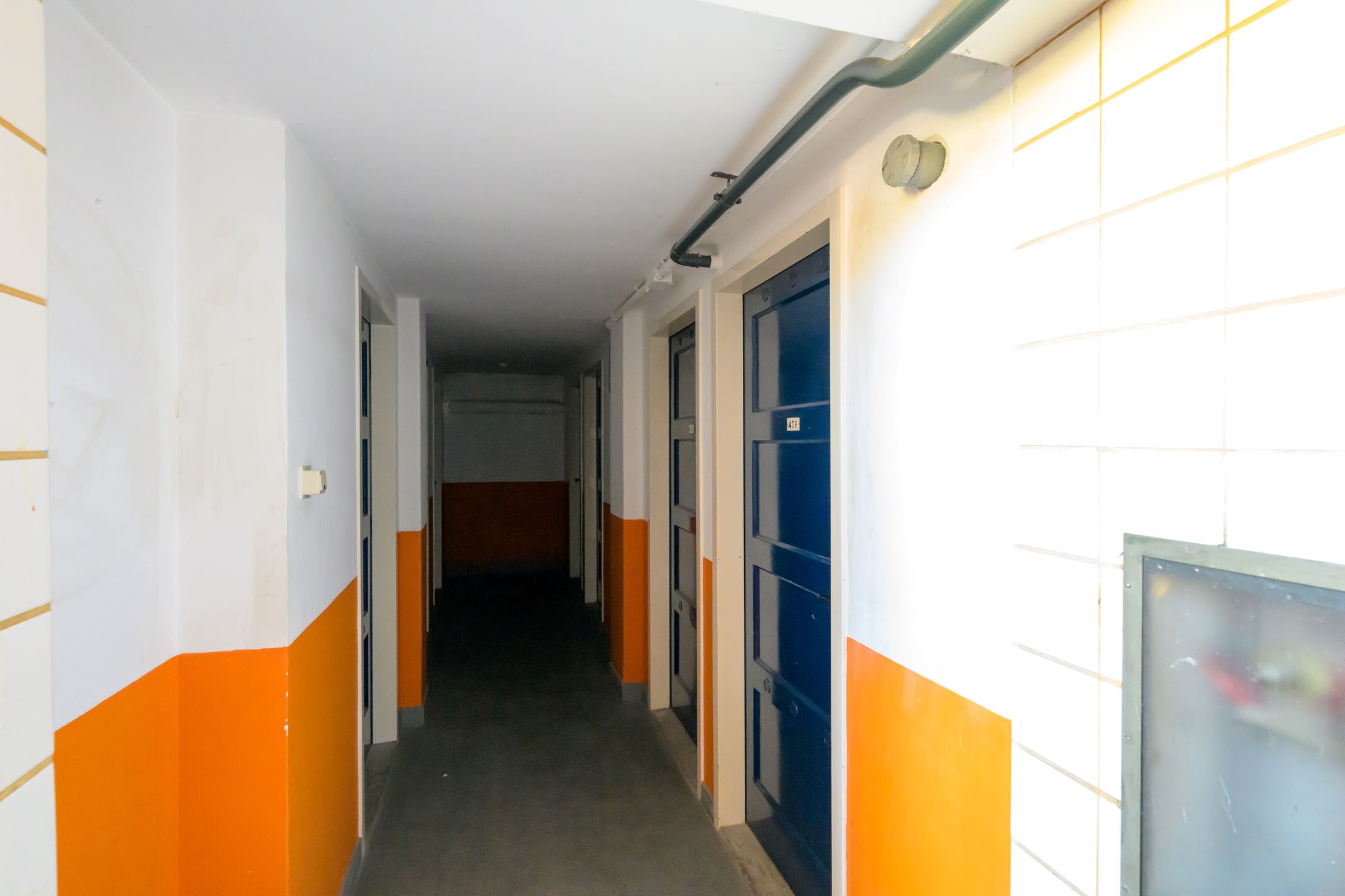 Foto 24 van Beresteinlaan 439