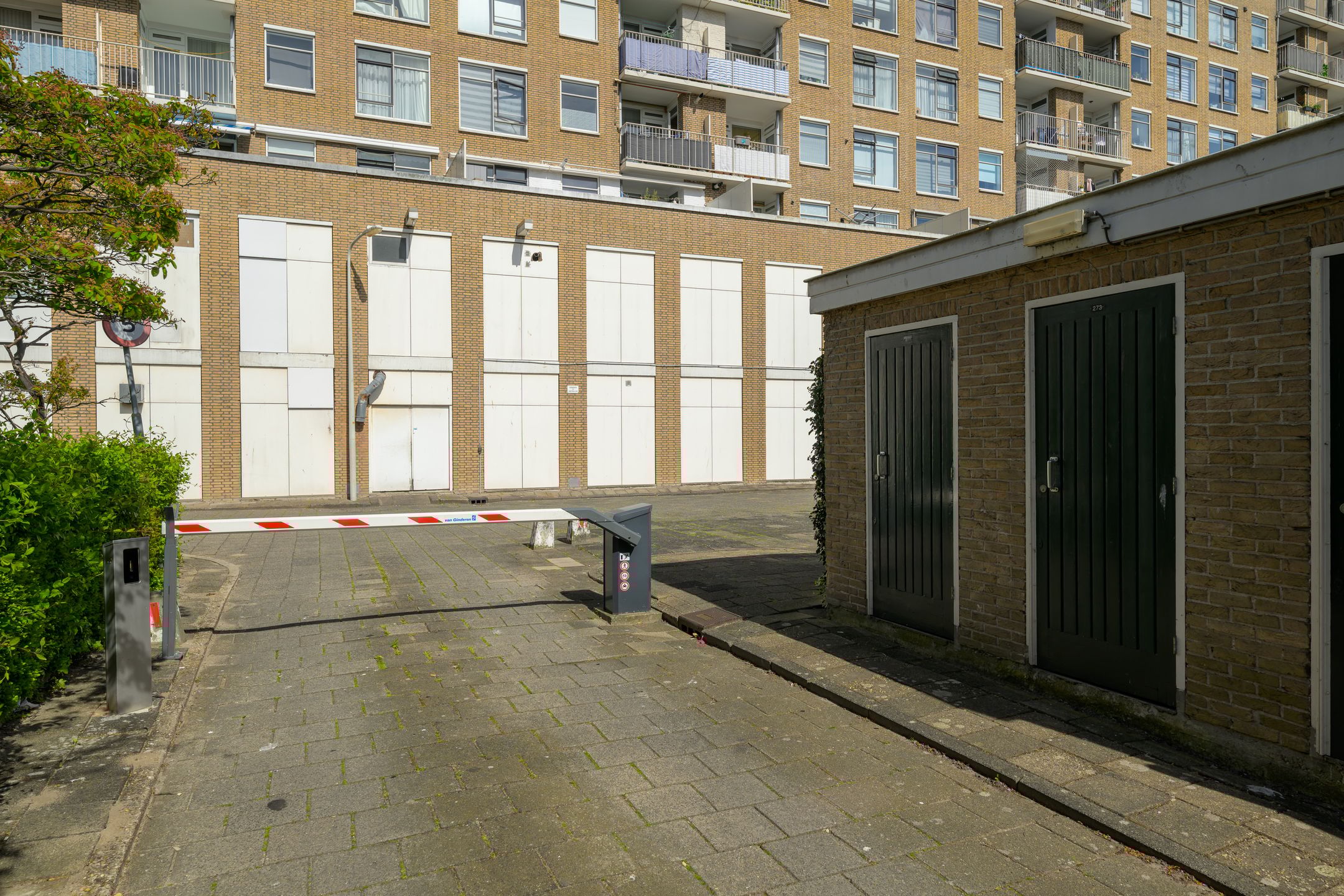 Foto 30 van Beresteinlaan 439