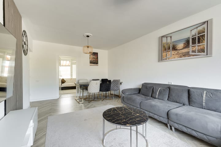 Foto 3 van Beresteinlaan 439