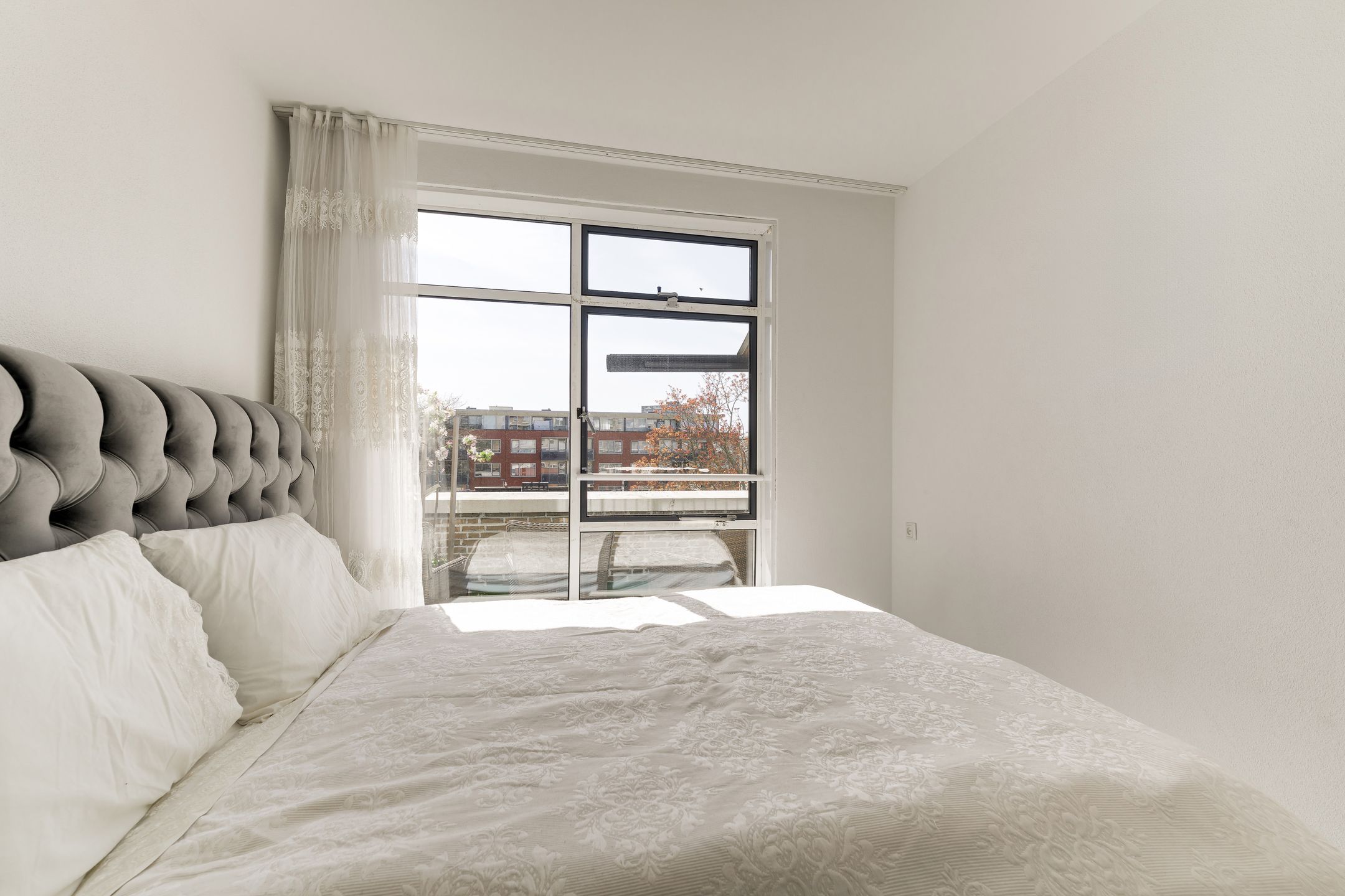 Foto 15 van Beresteinlaan 439