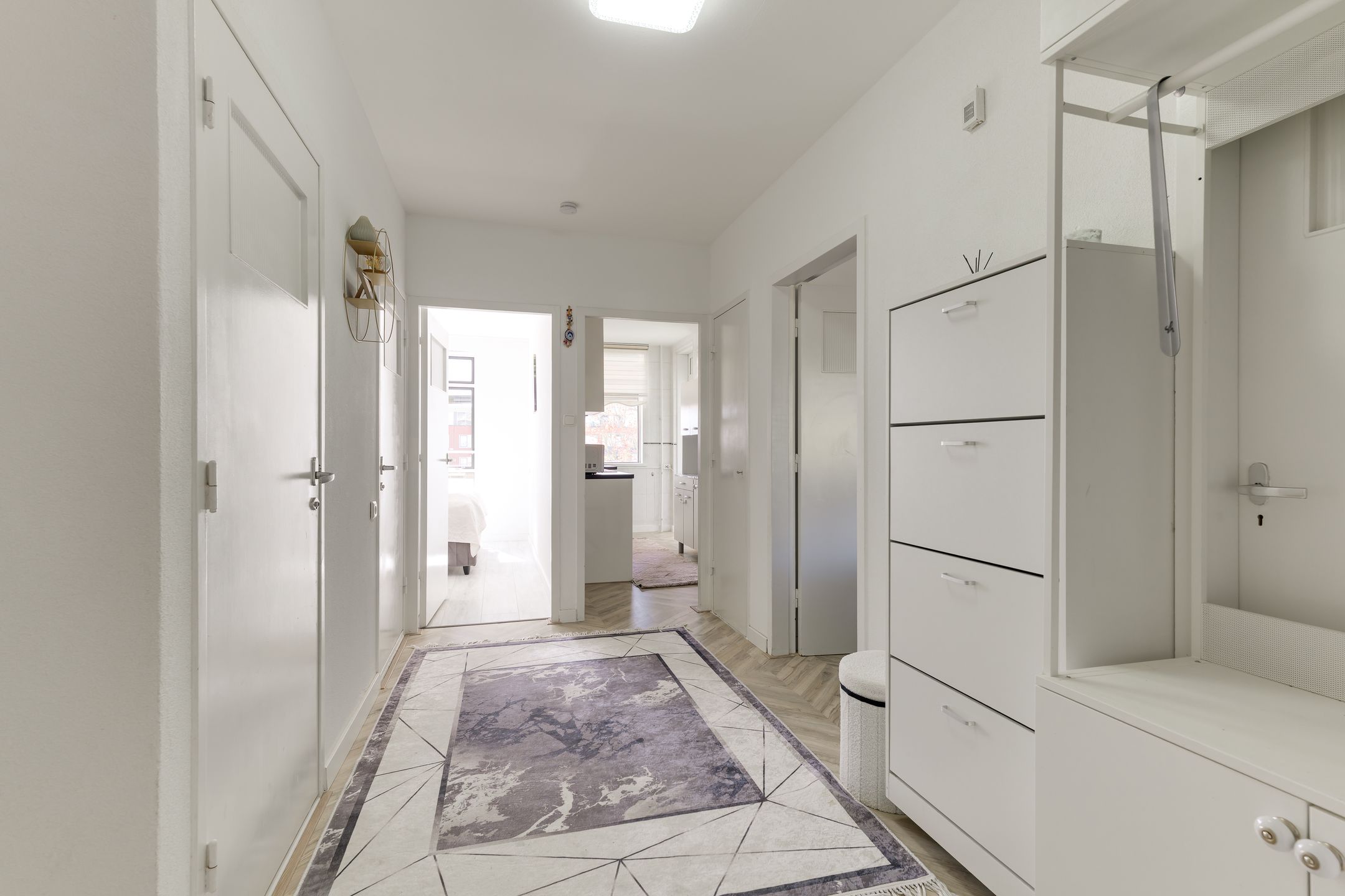 Foto 21 van Beresteinlaan 439