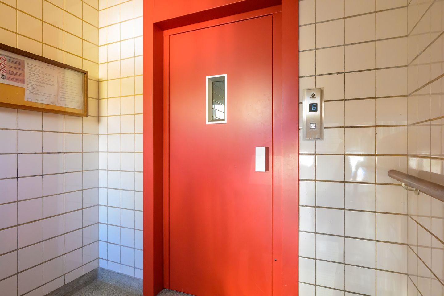 Foto 25 van Beresteinlaan 439