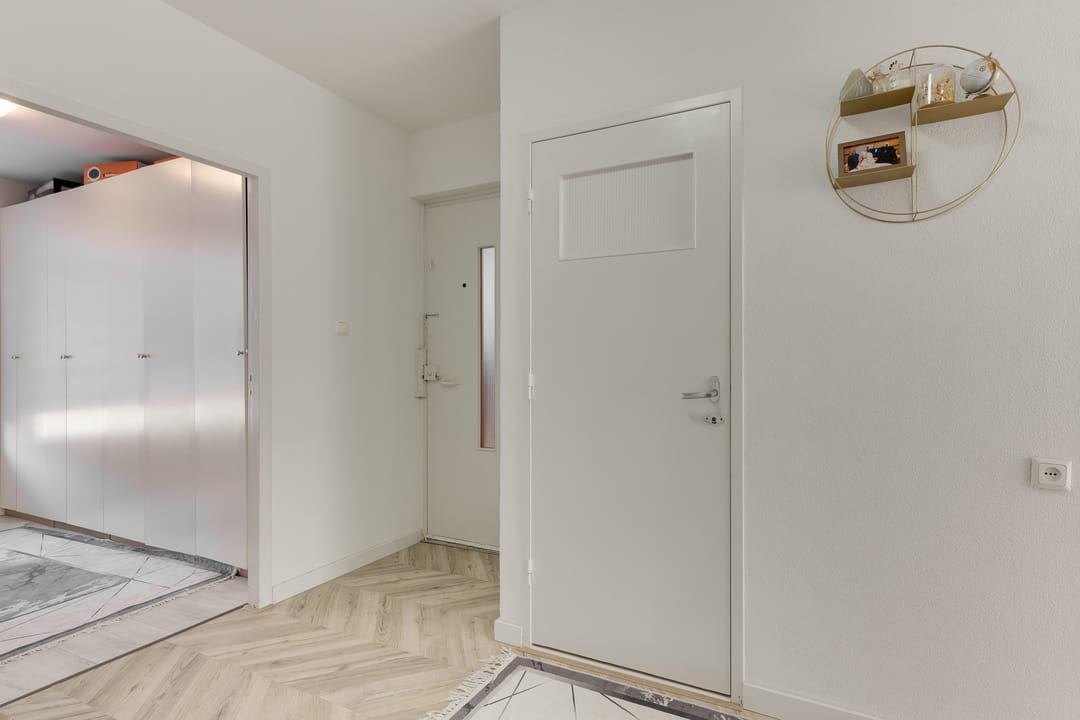 Foto 22 van Beresteinlaan 439