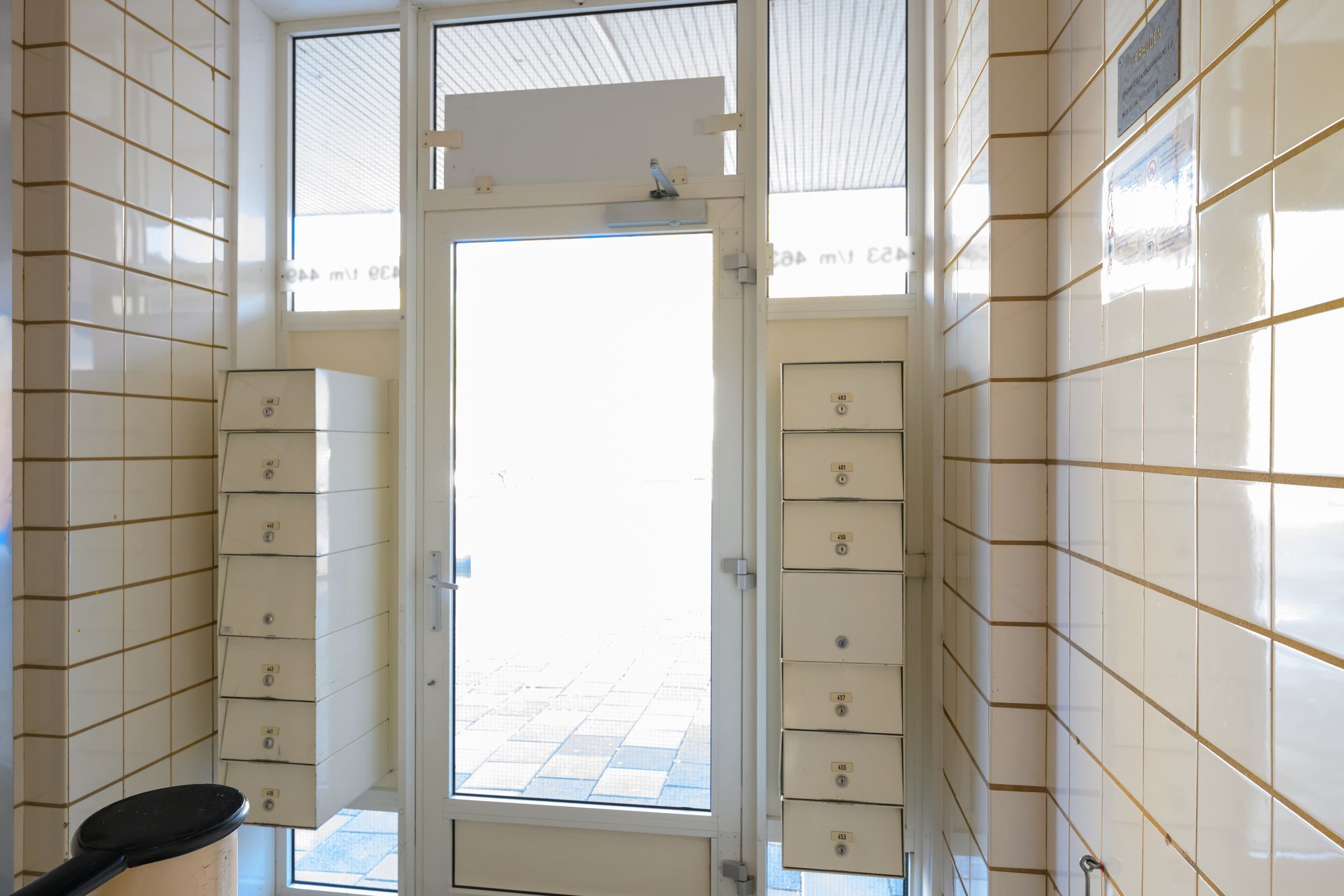 Foto 27 van Beresteinlaan 439