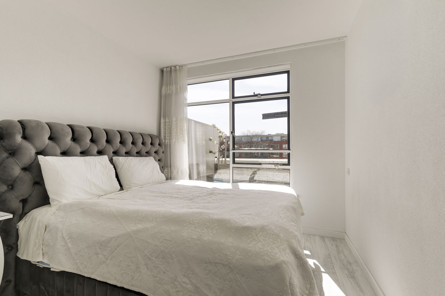 Foto 14 van Beresteinlaan 439