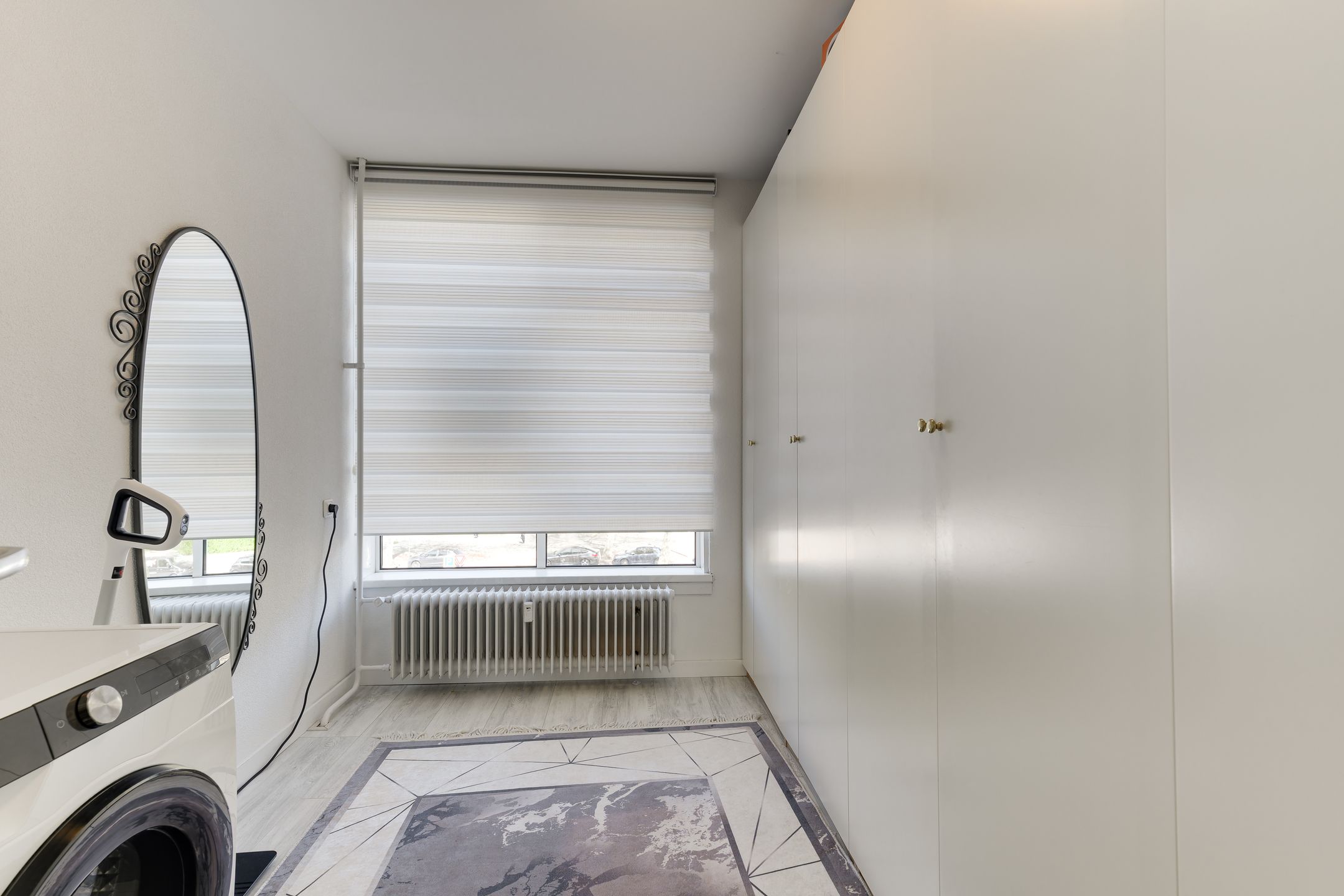 Foto 18 van Beresteinlaan 439