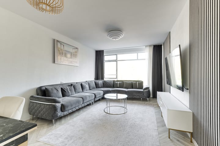 Foto 2 van Beresteinlaan 439