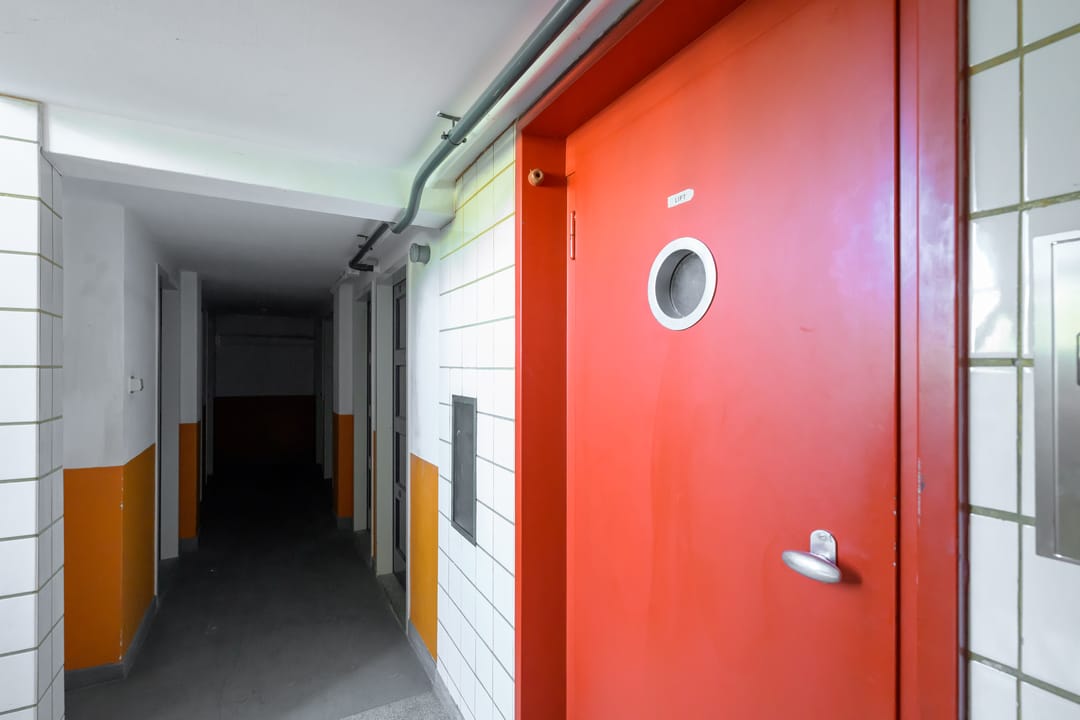 Foto 23 van Beresteinlaan 439