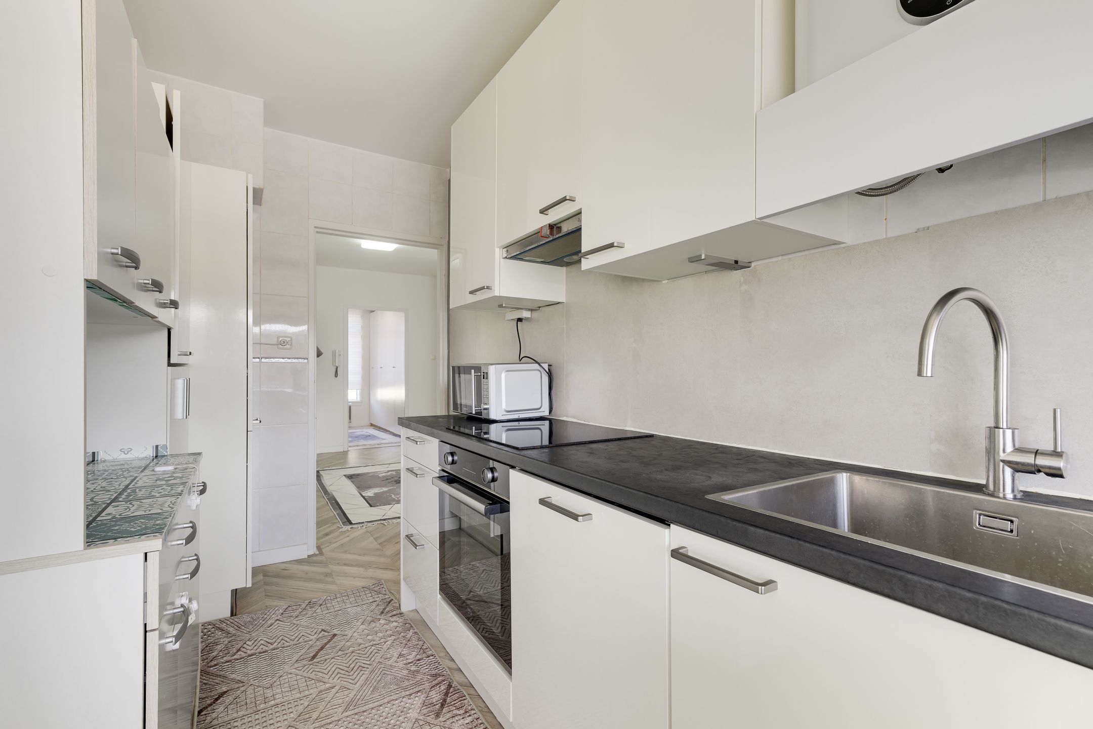 Foto 6 van Beresteinlaan 439